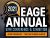 82nd EAGE Annual Conference & Exhibition | 18-21 October 2021 | Amsterdam, The Netherlands